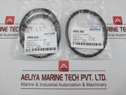 Seal & O-Ring Repair Kit Brand Auma Z110.277