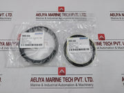 Seal & O-ring Repair Kit Auma Z110.277