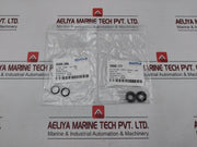 Seal & O-ring Repair Kit Auma Z110.277