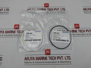 Seal & O-ring Repair Kit Auma Z110.277