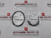 Seal & O-ring Repair Kit Auma Z110.277