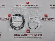 Seal & O-ring Repair Kit Auma Z110.277