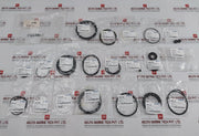 Seal & O-ring Repair Kit Auma Z110.277