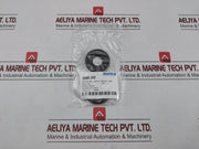 Seal & O-ring Repair Kit Auma Z110.277