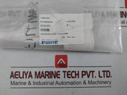 Seal & O-ring Repair Kit Auma Z110.277