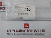 Seal & O-ring Repair Kit Auma Z110.277