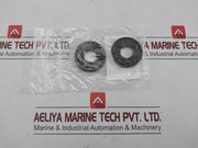 Seal & O-ring Repair Kit Auma Z110.277