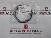 Seal & O-ring Repair Kit Auma Z110.277