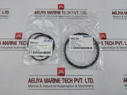 Seal & O-ring Repair Kit Auma Z110.277