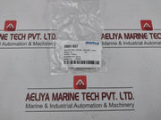 Seal & O-ring Repair Kit Auma Z110.277