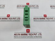 Sealantern Slt-08C Water Ingress Detector Safety Barrier 28V 40Ma 24Vdc Ict4