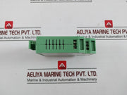 Sealantern Slt-08C Water Ingress Detector Safety Barrier 28V 40Ma 24Vdc Ict4