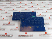 Sealed Air 1164Ed-01 Packaging Equipment Component Control Board