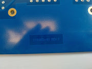 Sealed Air 1164Ed-01 Packaging Equipment Component Control Board