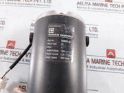 Sealed Air 8448As-01 S2 Type Motor Class F 180V 3.3A 1800Rpm Rev: 13