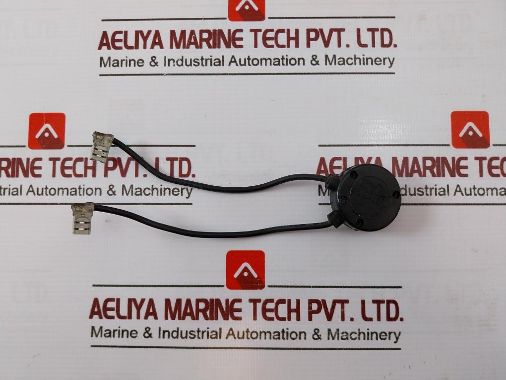 Sealed Unit Parts Spp Pow-r-pak Sppbl374 E146162