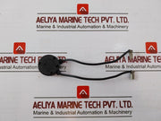 Sealed Unit Parts Spp Pow-r-pak Sppbl374 E146162