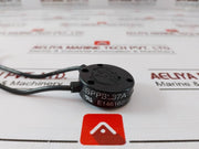 Sealed Unit Parts Spp Pow-r-pak Sppbl374 E146162