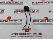 Sealed Unit Parts Spp Pow-r-pak Sppbl374 E146162