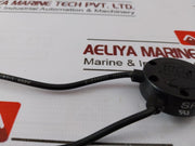 Sealed Unit Parts Spp Pow-r-pak Sppbl374 E146162