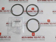 18295 956 Sealing Gasket For Main Feed Pump