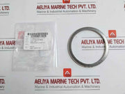 18295 956 Sealing Gasket For Main Feed Pump
