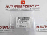 18295 956 Sealing Gasket For Main Feed Pump