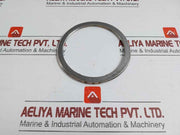 18295 956 Sealing Gasket For Main Feed Pump