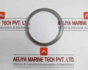 18295 956 Sealing Gasket For Main Feed Pump