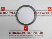 18295 956 Sealing Gasket For Main Feed Pump