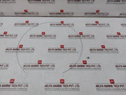 Sealing Wires & Leadseal For Relief Valve