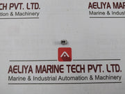 Sealing Wires & Leadseal For Relief Valve