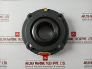 Sealmaster Fc-1511 Bearing Flange Housing
