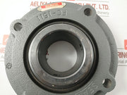 Sealmaster Fc-1511 Bearing Flange Housing