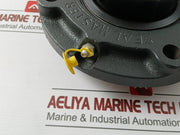 Sealmaster Fc-1511 Bearing Flange Housing
