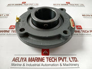 Sealmaster Fc-1511 Bearing Flange Housing