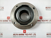 Sealmaster Fc-1511 Bearing Flange Housing