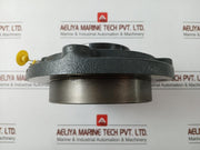 Sealmaster Fc-1511 Bearing Flange Housing