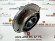 Sealmaster Fc-1511 Bearing Flange Housing