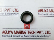 Seals Gnz-24 Mechanical Face Seal