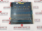 Seamap 08-22-0004 Hydrophone Board Pcb