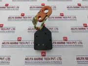 Seamate Ve-1 Solas Hydrostatic Release Unit & Epirb