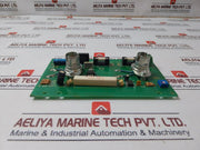 Seanet Lamp003B Pcb Card For Alarm Flash Signal