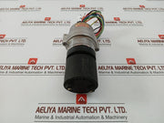 Searchpoint-Optima-Plus-Infrared-Air-Detector-32vdc-8w-Honeywell-2108B2001-210133-2
