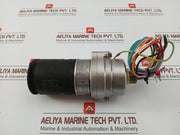 Searchpoint-Optima-Plus-Infrared-Air-Detector-32vdc-8w-Honeywell-2108B2001-210133-3
