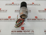 Searchpoint-Optima-Plus-Infrared-Air-Detector-32vdc-8w-Honeywell-2108B2001-210133-4