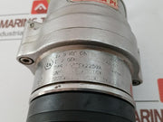 Searchpoint-Optima-Plus-Infrared-Air-Detector-32vdc-8w-Honeywell-2108B2001-210133-8