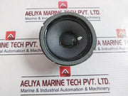 Seas 9 Tv-la Loudspeaker Unit