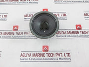 Seas 9 Tv-la Quality Speaker Loudspeaker Unit