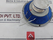 Seas 9 Tv-la Quality Speaker Loudspeaker Unit